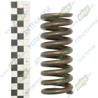 70-4216011 Пружина стяжная L=120 (9вит.) ф34х50 dвитка=8, ГОСТ 18793-80 МТЗ РУП